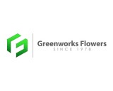 /public/logoimage/1508536024Green works-3a.jpg